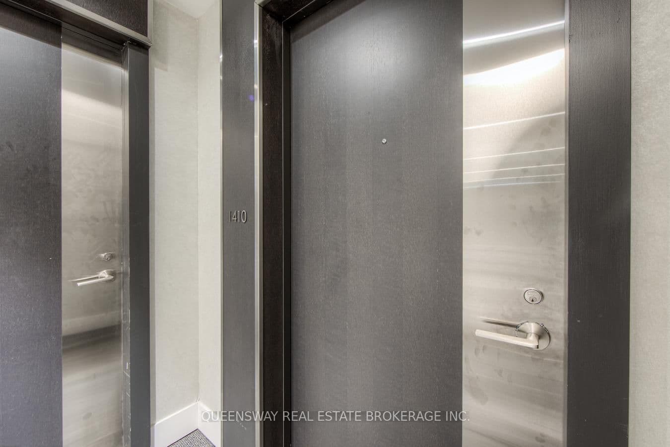 609 Avenue Road, Unit 1410 thumbnail 4