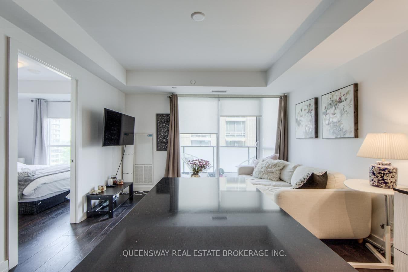 609 Avenue Road, Unit 1410 thumbnail 9