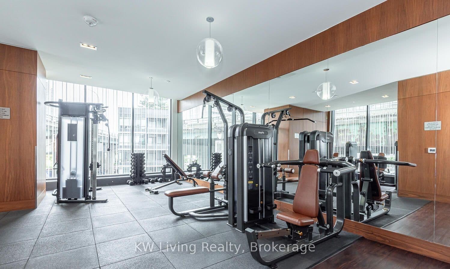 19 Bathurst Street, Unit 1006 thumbnail 12