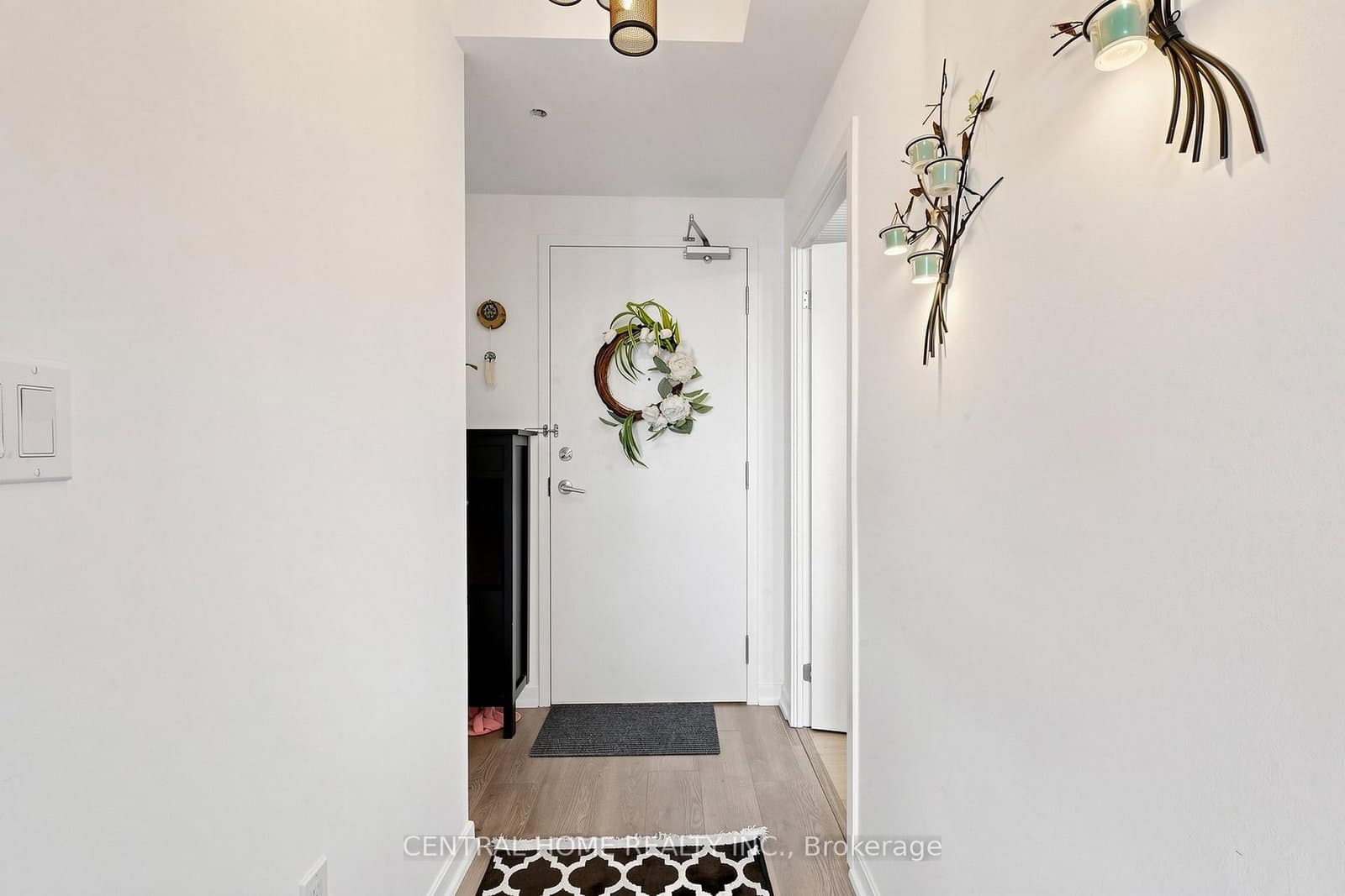 66 Forest Manor Road, Unit 1909 thumbnail 10
