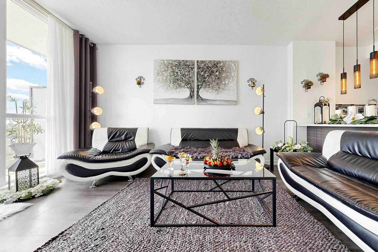 66 Forest Manor Road, Unit 1909 thumbnail 12