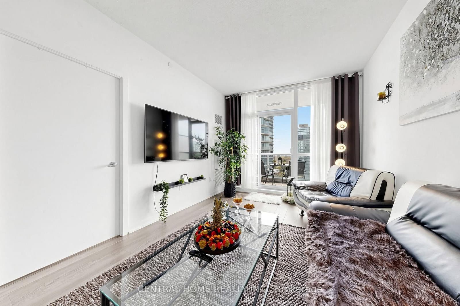66 Forest Manor Road, Unit 1909 thumbnail 13