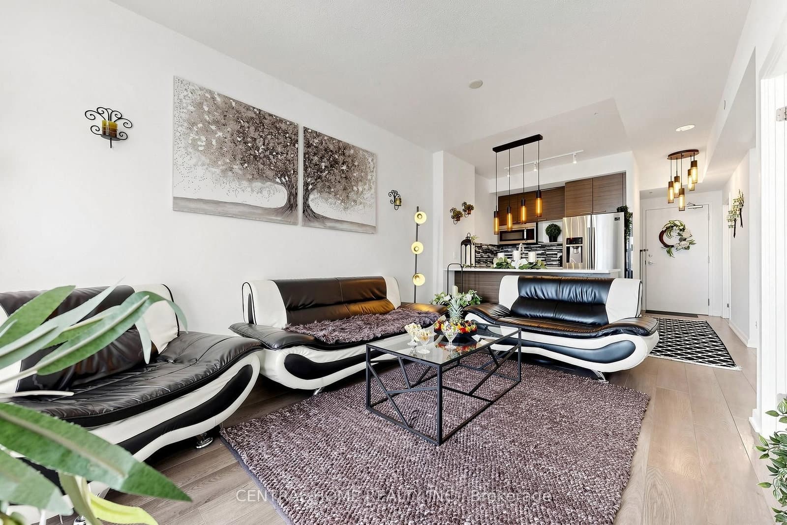 66 Forest Manor Road, Unit 1909 thumbnail 14