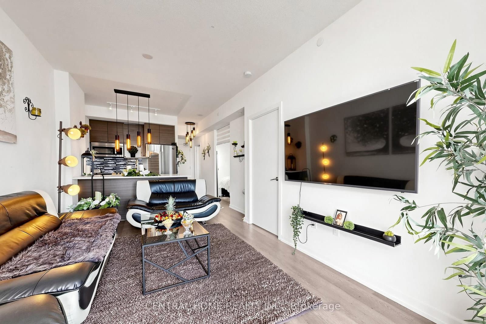 66 Forest Manor Road, Unit 1909 thumbnail 15
