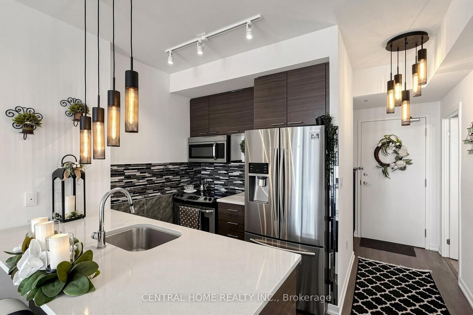 66 Forest Manor Road, Unit 1909 thumbnail 17