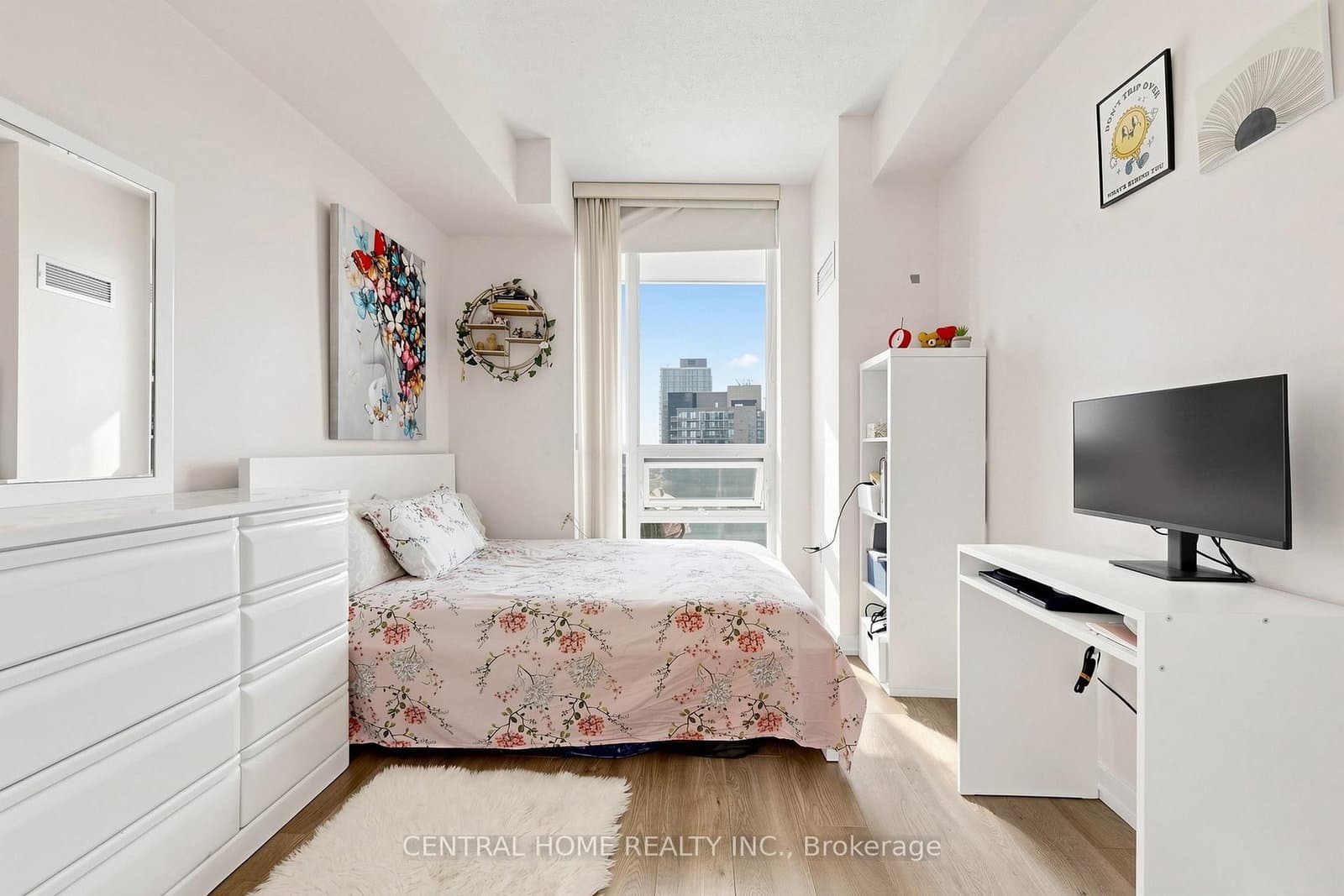 66 Forest Manor Road, Unit 1909 thumbnail 19