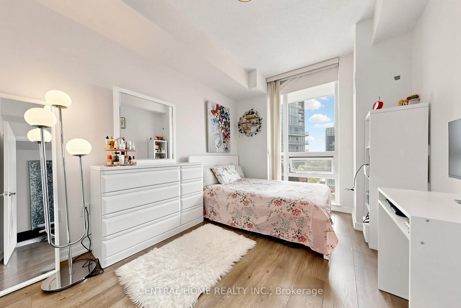 66 Forest Manor Road, Unit 1909 thumbnail 20