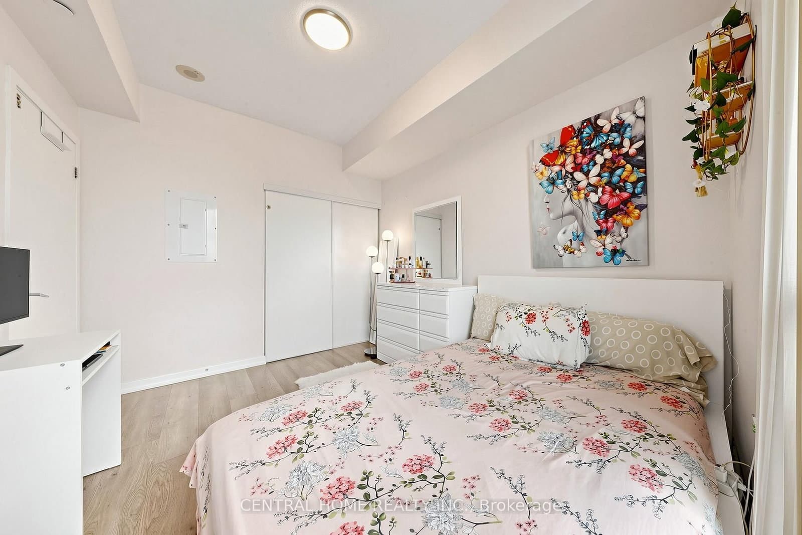 66 Forest Manor Road, Unit 1909 thumbnail 21