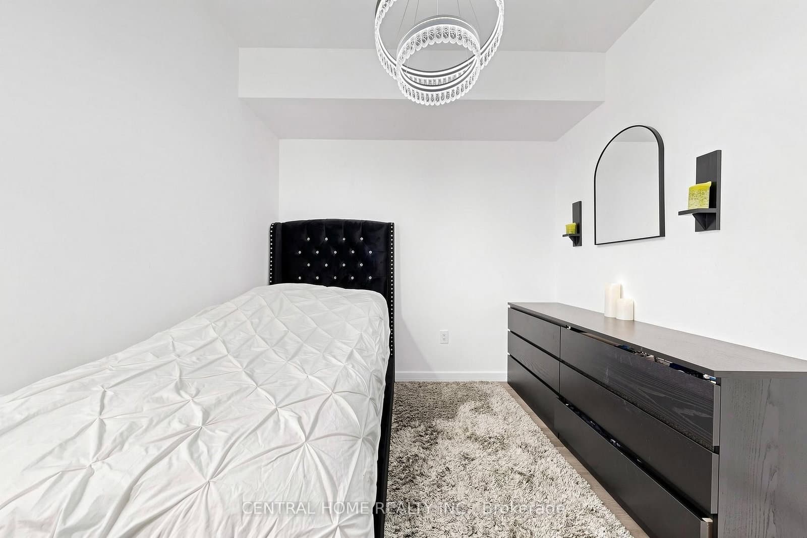 66 Forest Manor Road, Unit 1909 thumbnail 23