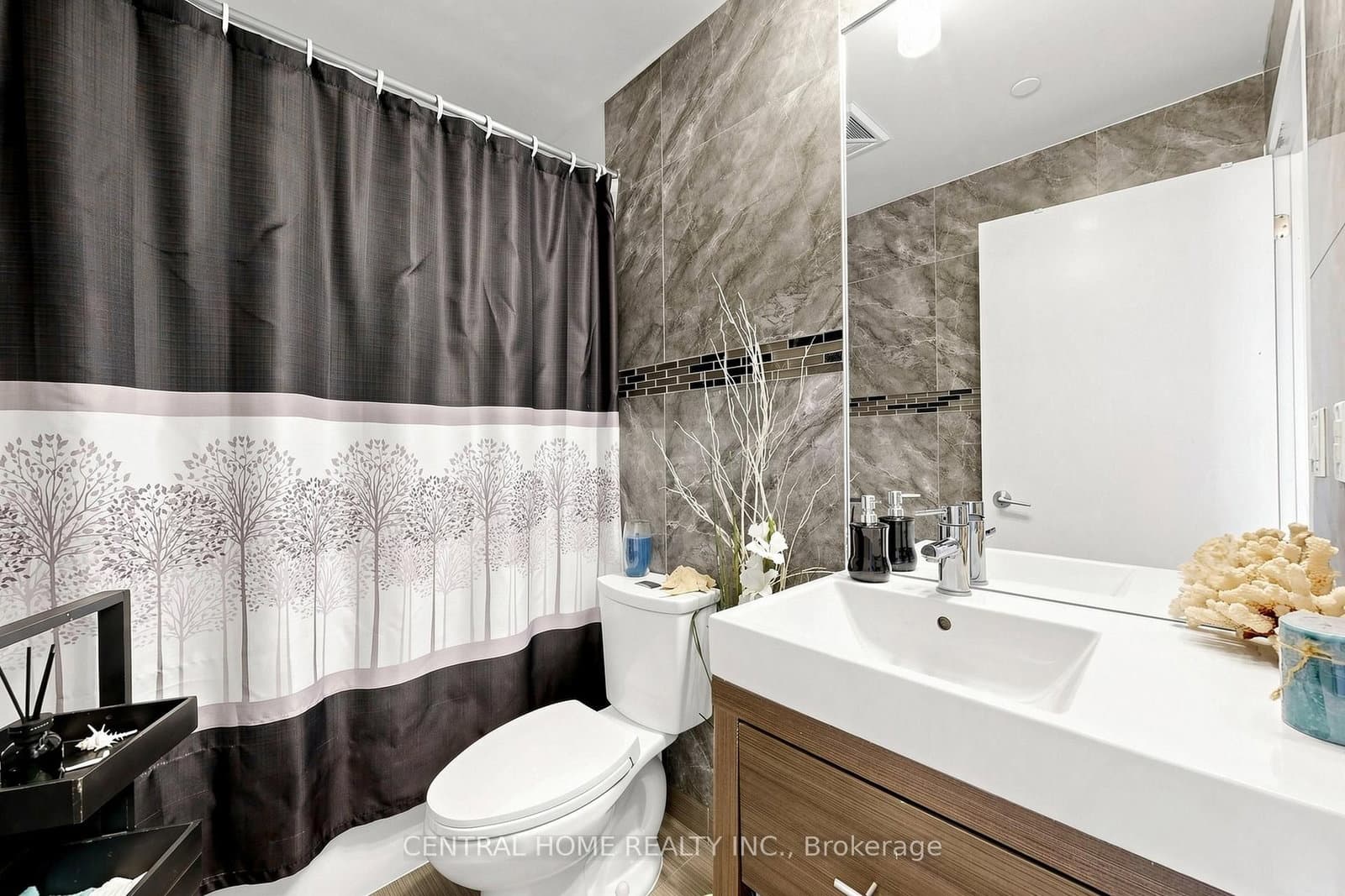 66 Forest Manor Road, Unit 1909 thumbnail 24