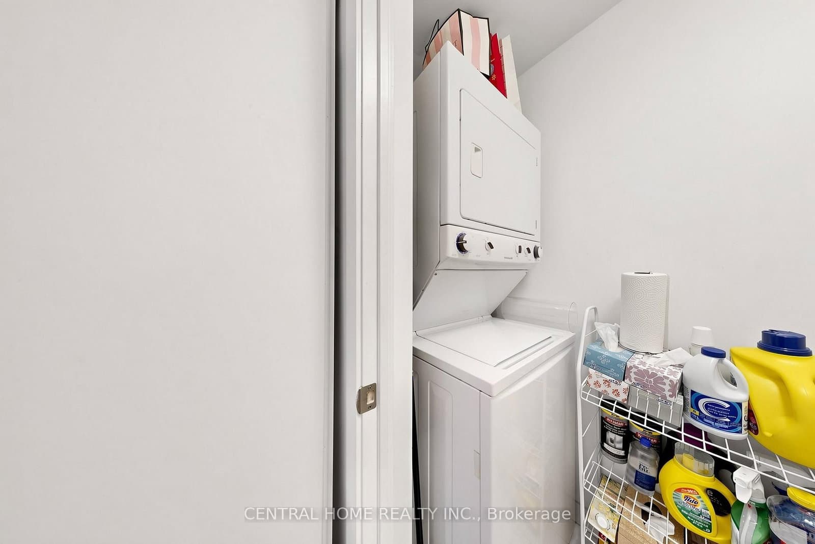 66 Forest Manor Road, Unit 1909 thumbnail 25