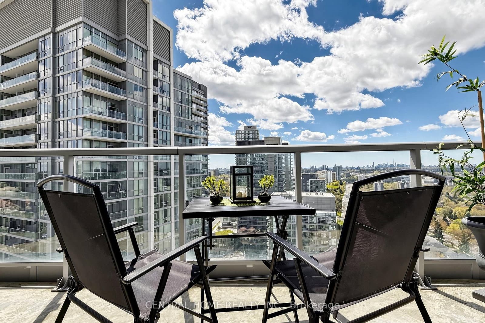 66 Forest Manor Road, Unit 1909 thumbnail 26