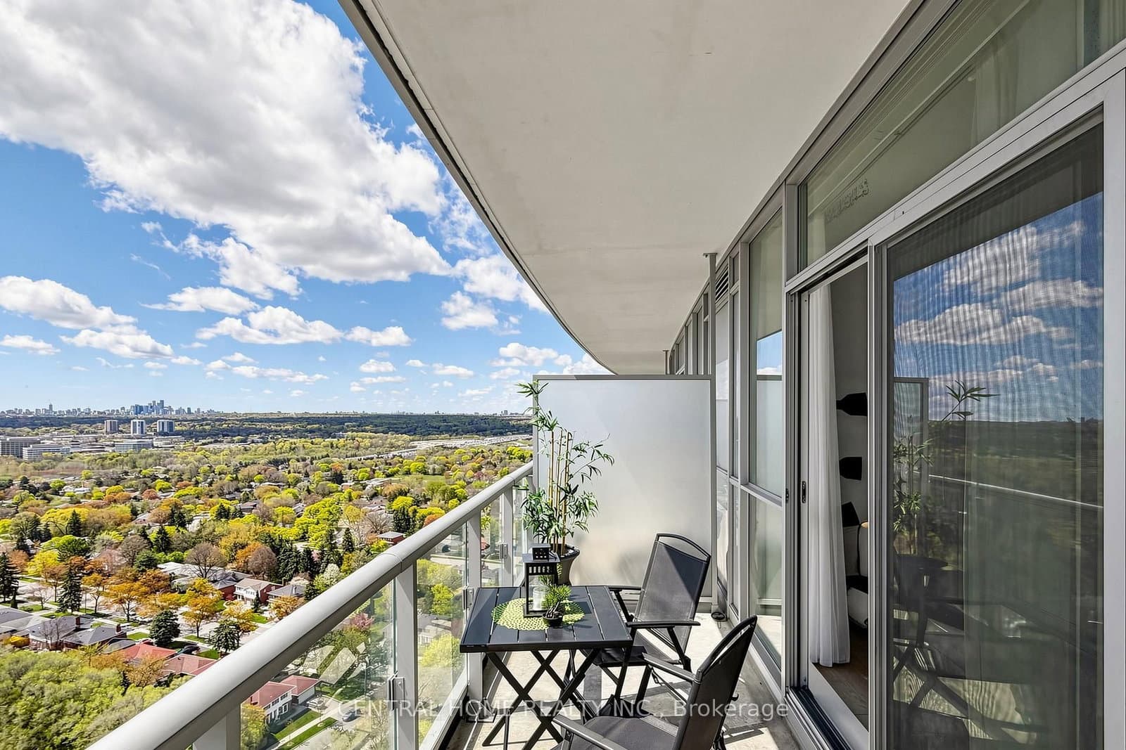 66 Forest Manor Road, Unit 1909 thumbnail 29