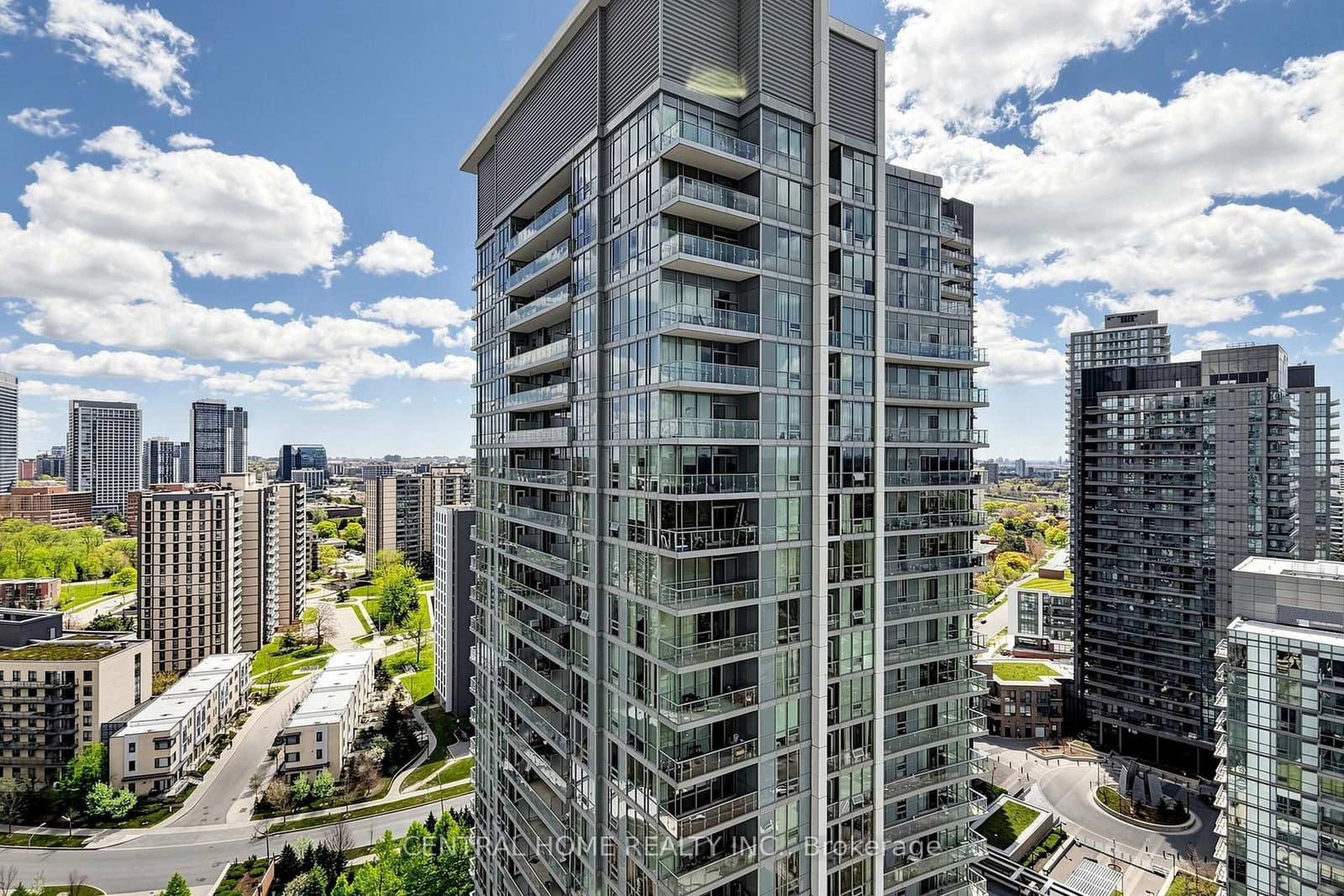 66 Forest Manor Road, Unit 1909 thumbnail 31