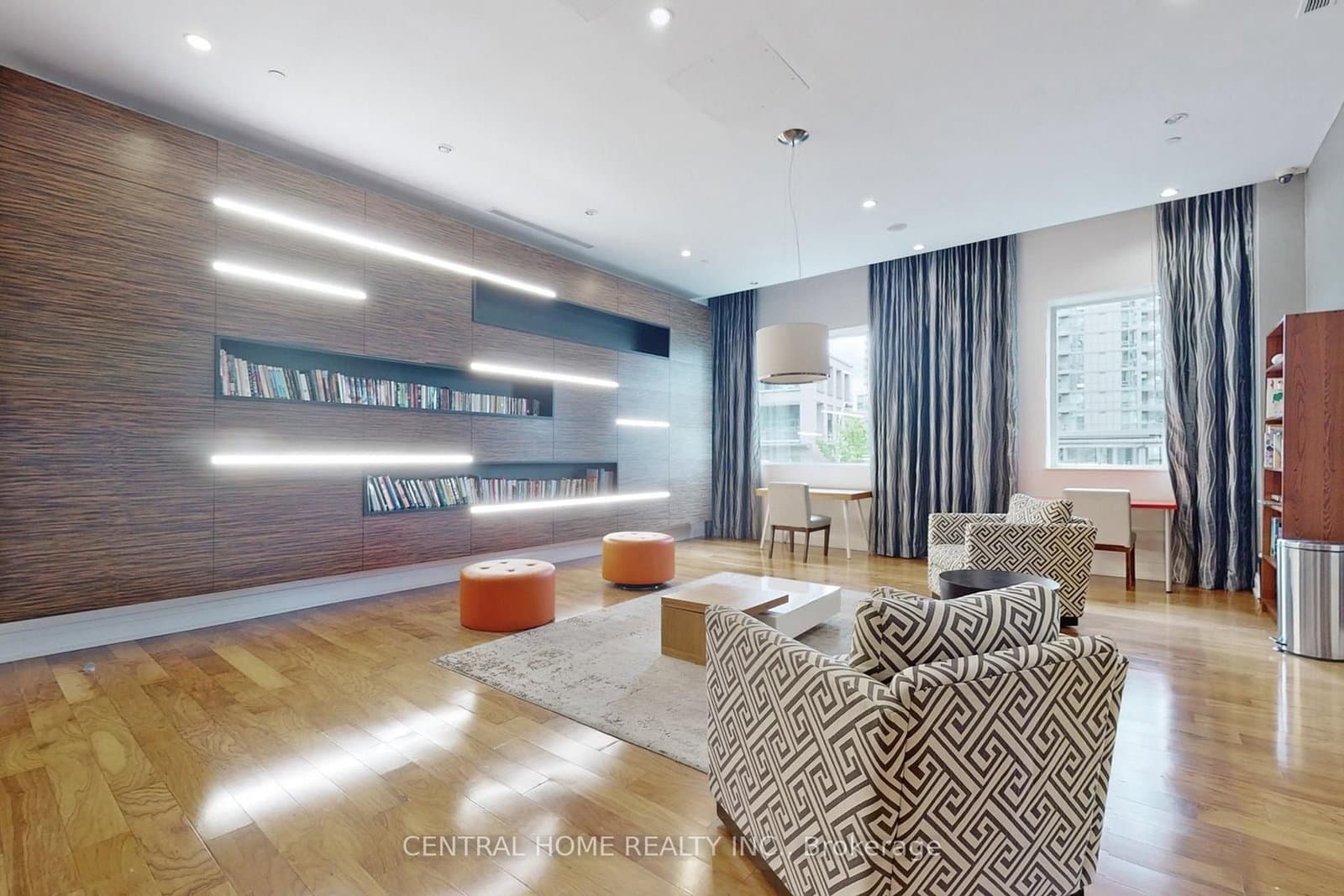66 Forest Manor Road, Unit 1909 thumbnail 44