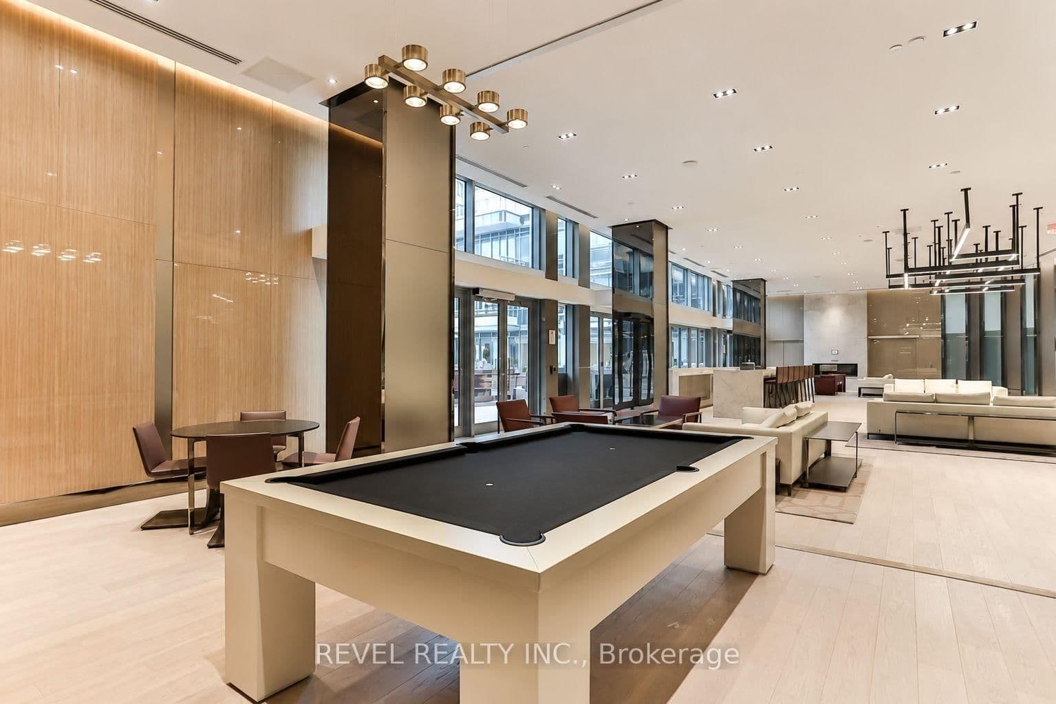98 Lillian Street, Unit 1913 thumbnail 11