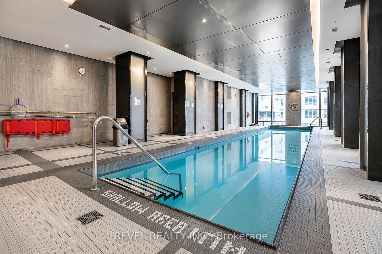 98 Lillian Street, Unit 1913 thumbnail 14