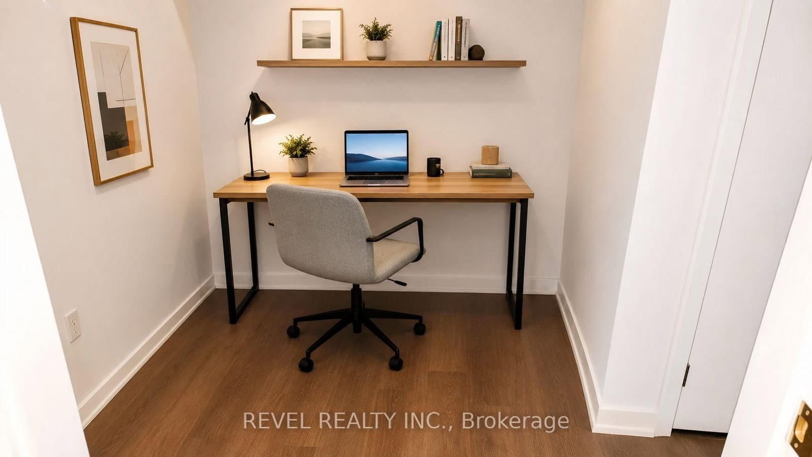 98 Lillian Street, Unit 1913 thumbnail 8