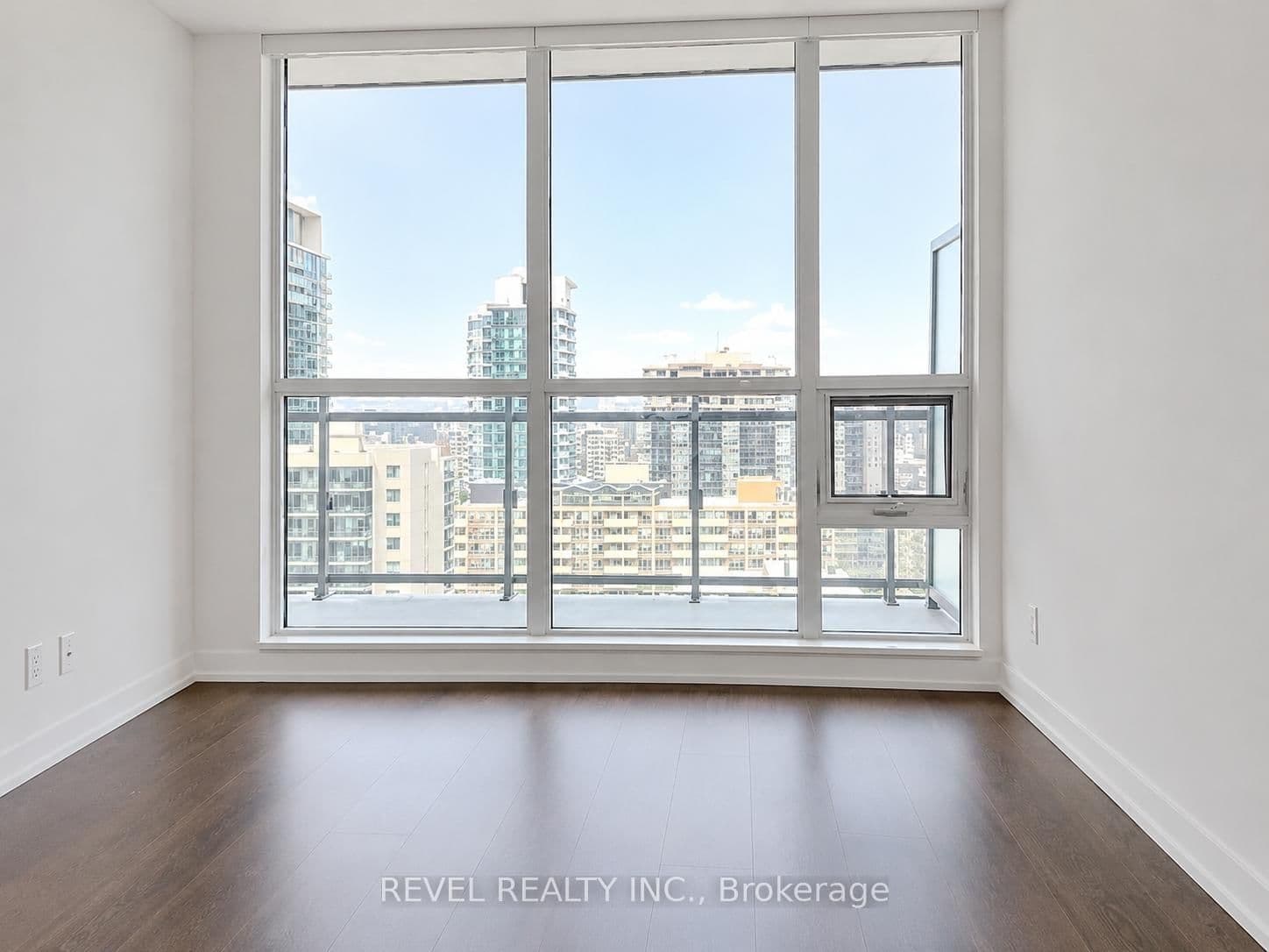98 Lillian Street, Unit 1913 thumbnail 9