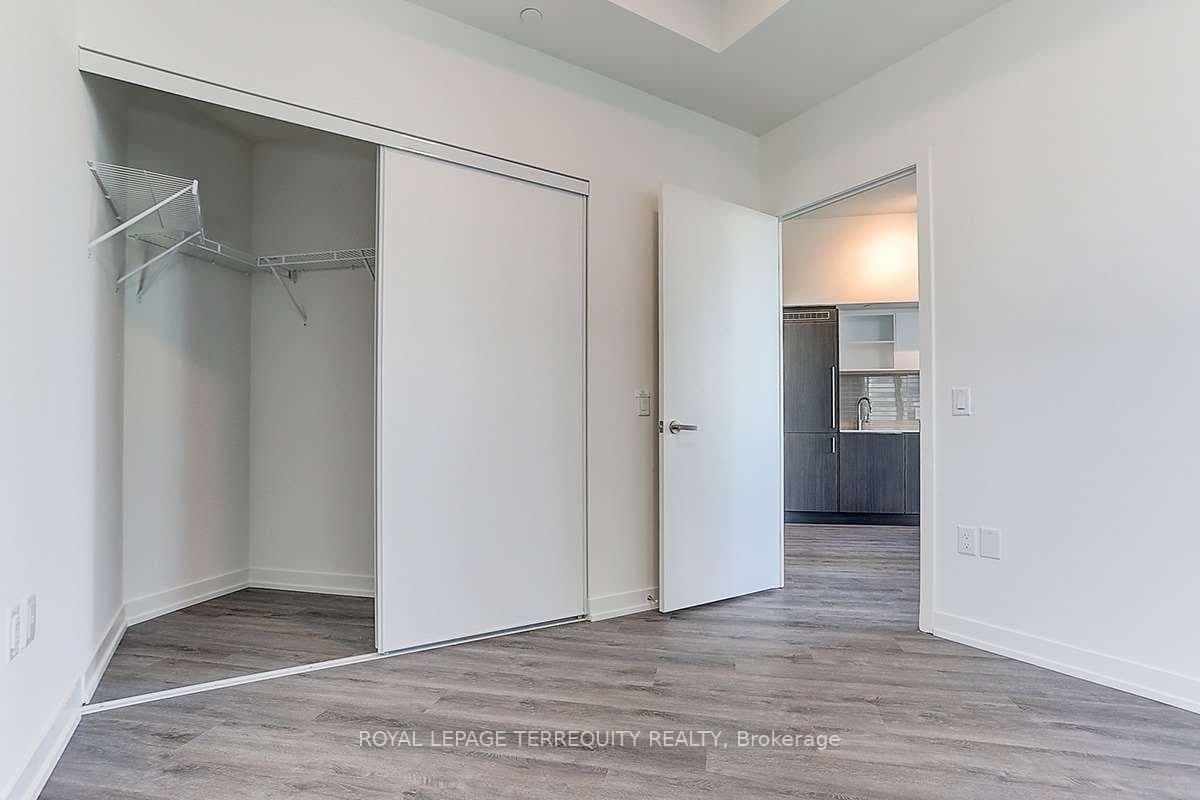 138 Downes Street, Unit 3215 thumbnail 17