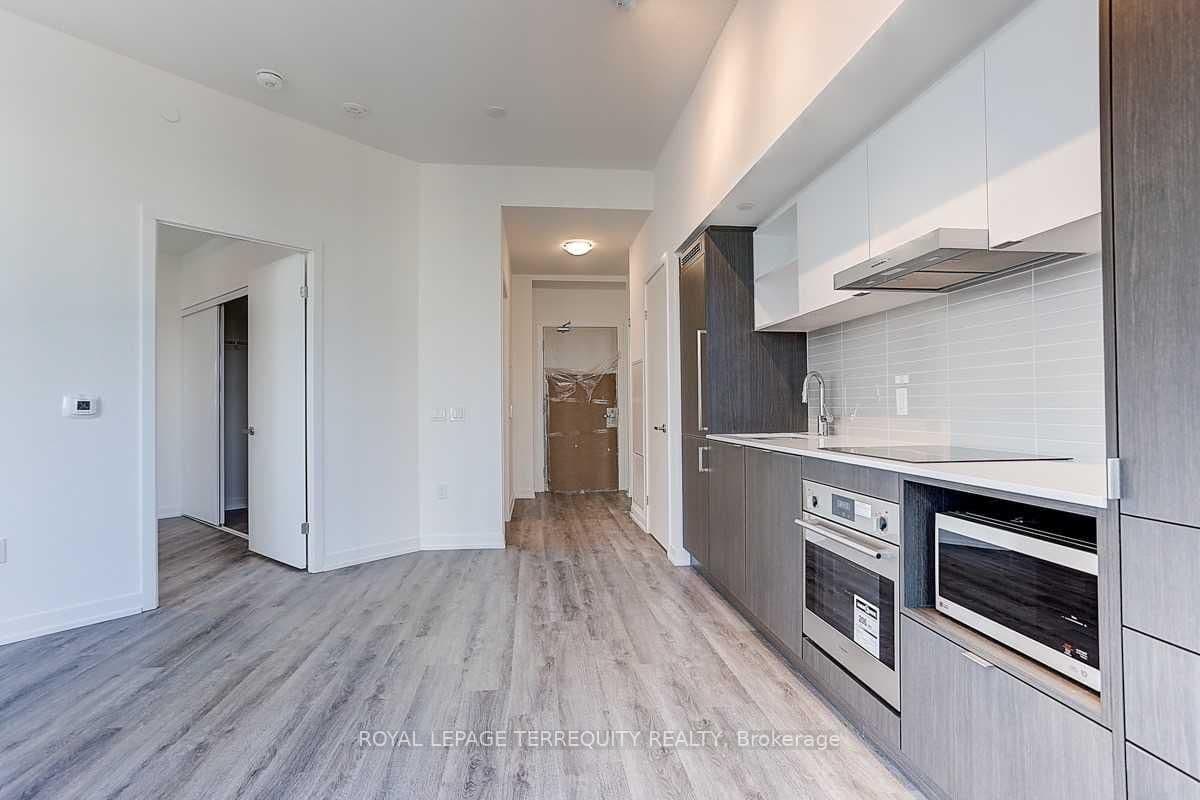 138 Downes Street, Unit 3215 thumbnail 24