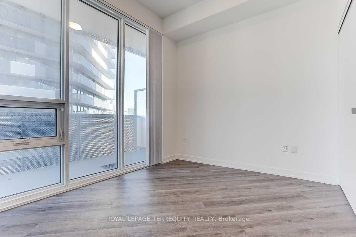 138 Downes Street, Unit 3215 thumbnail 25