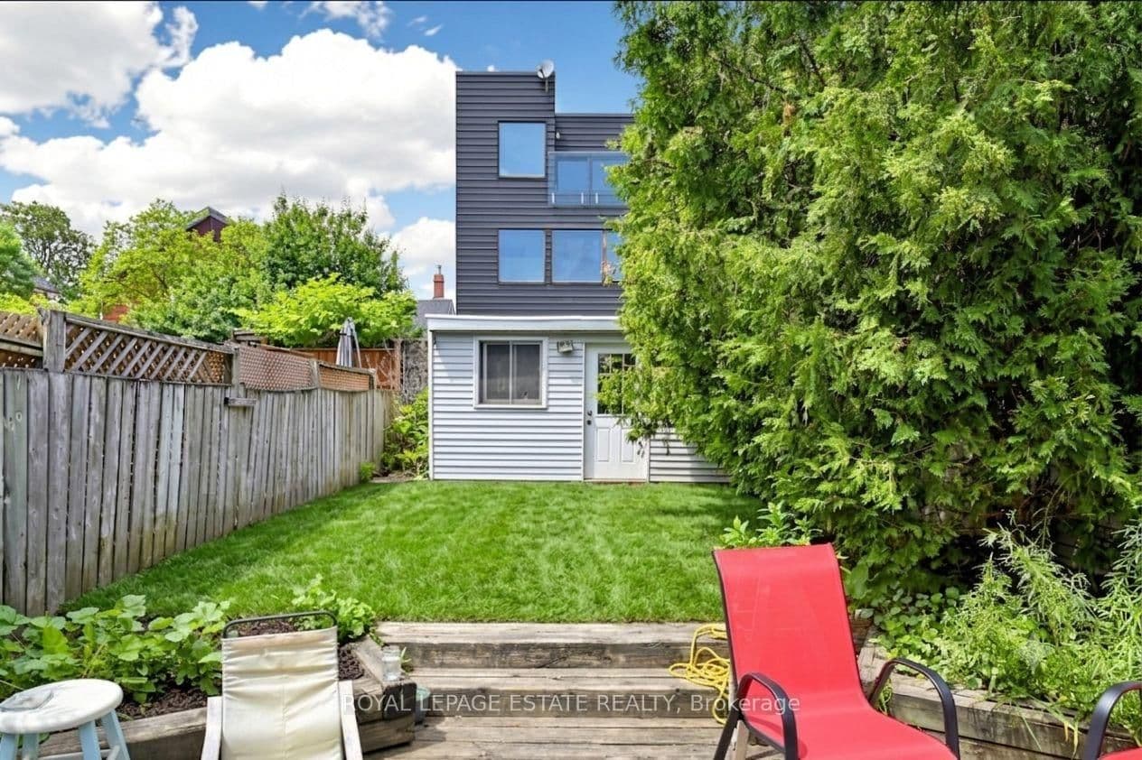 44 Mitchell Avenue thumbnail 13