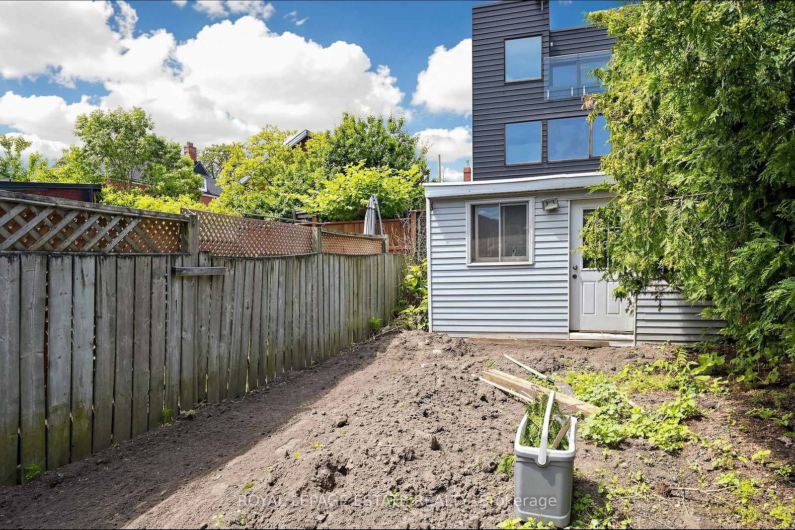 44 Mitchell Avenue thumbnail 14
