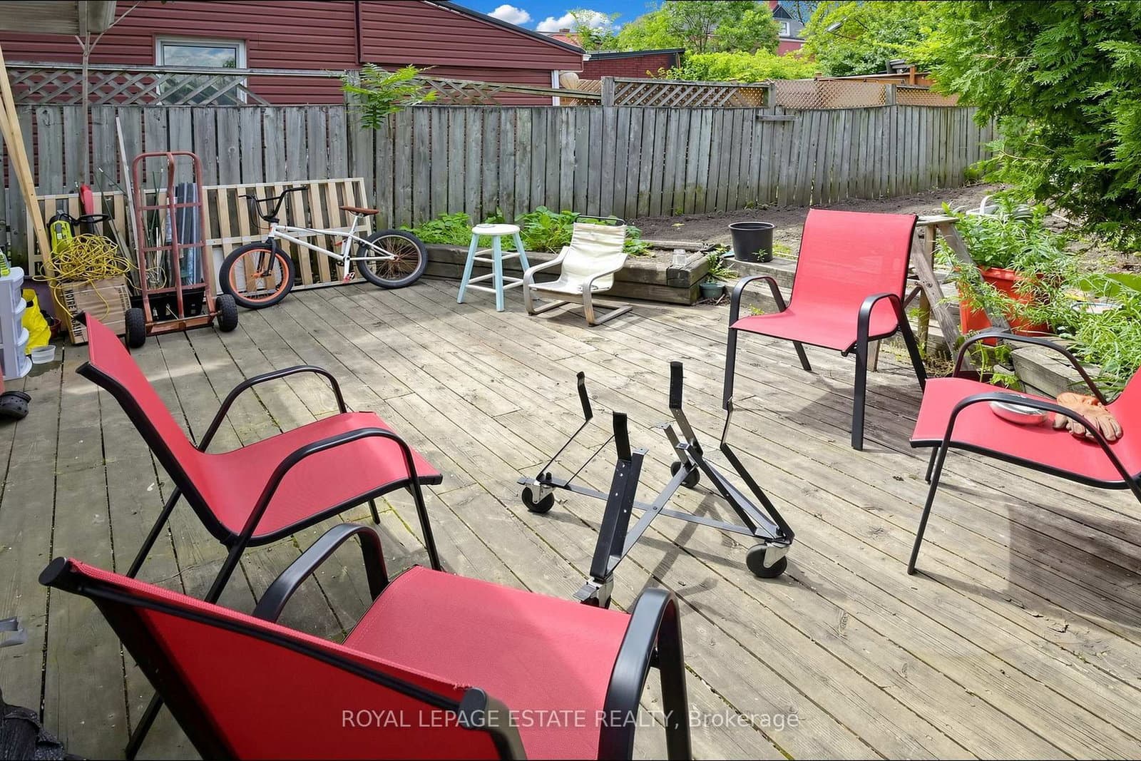 44 Mitchell Avenue thumbnail 17