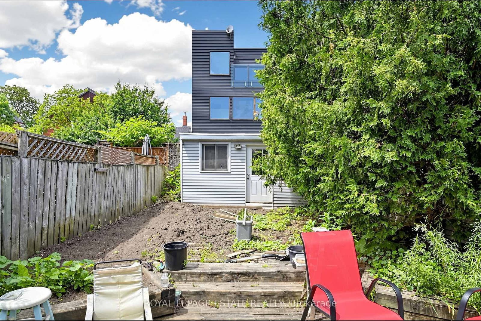 44 Mitchell Avenue thumbnail 18