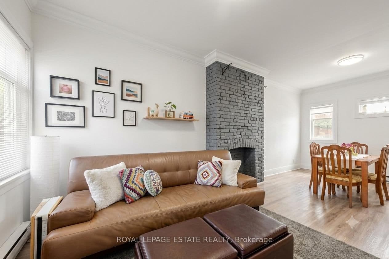 44 Mitchell Avenue thumbnail 3