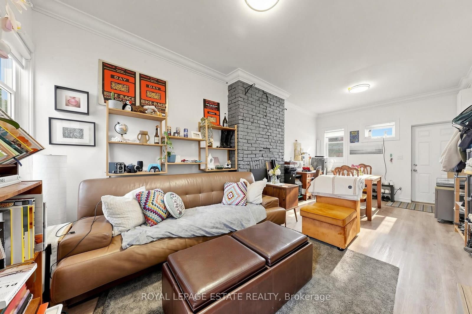 44 Mitchell Avenue thumbnail 4