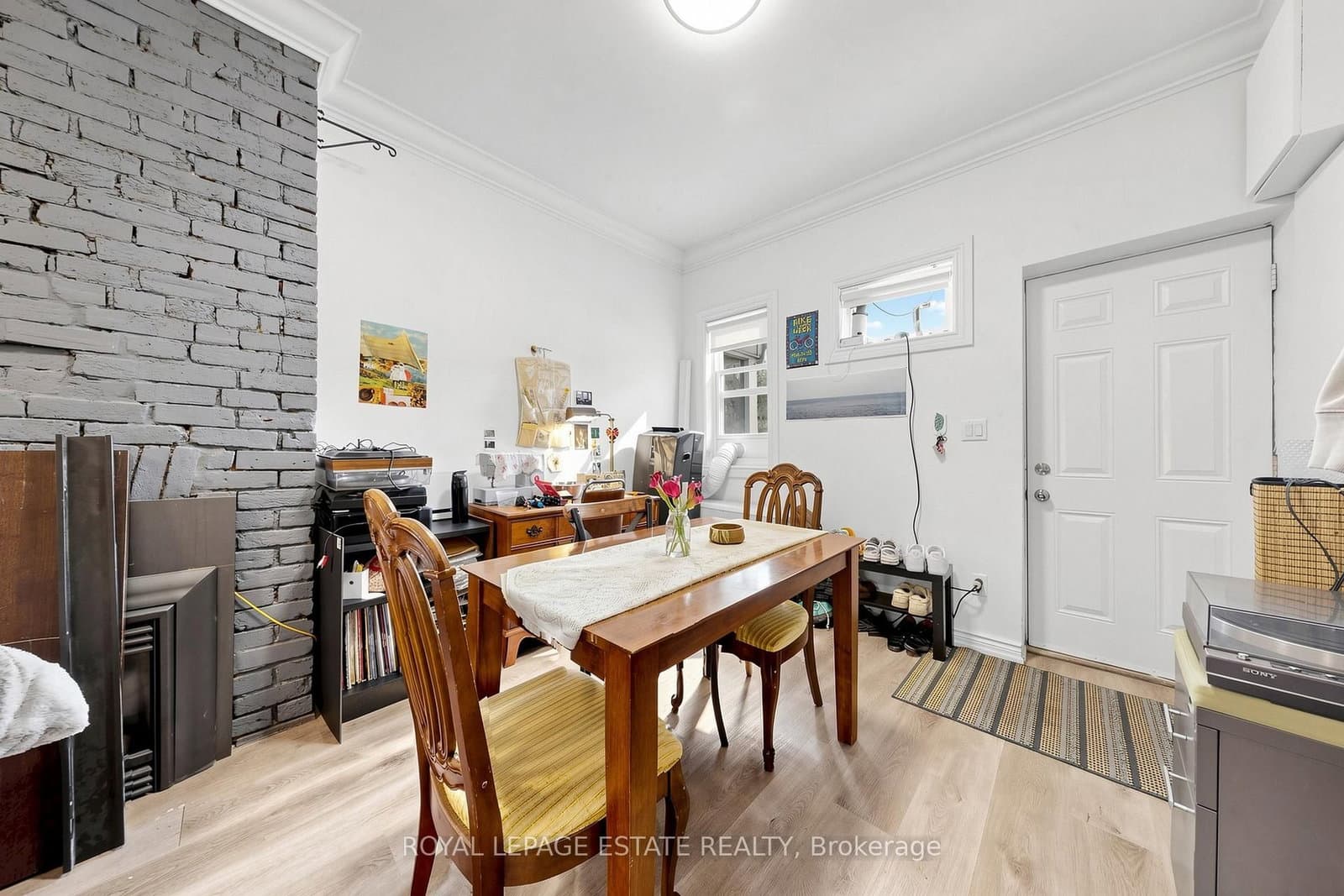 44 Mitchell Avenue thumbnail 6