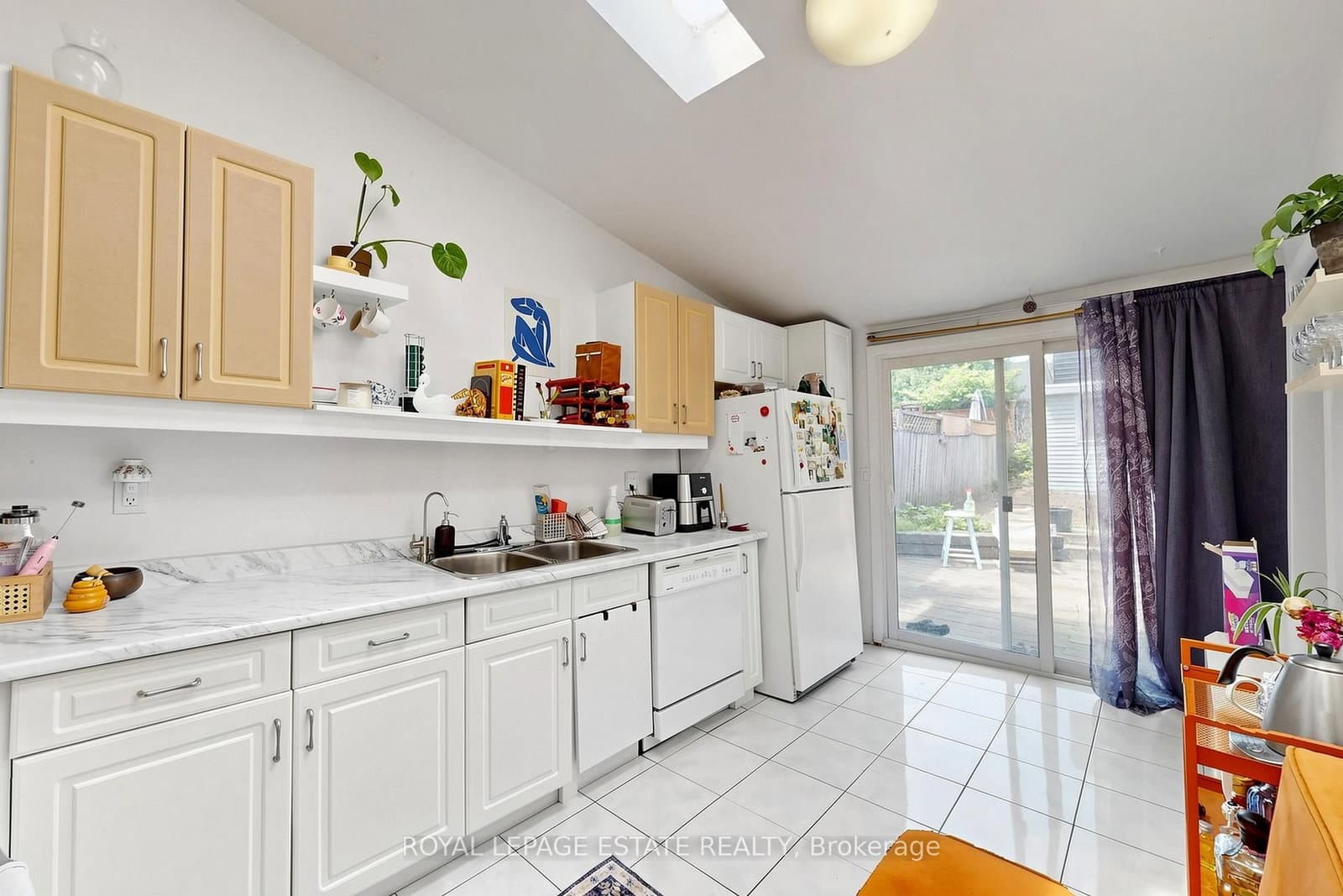44 Mitchell Avenue thumbnail 7