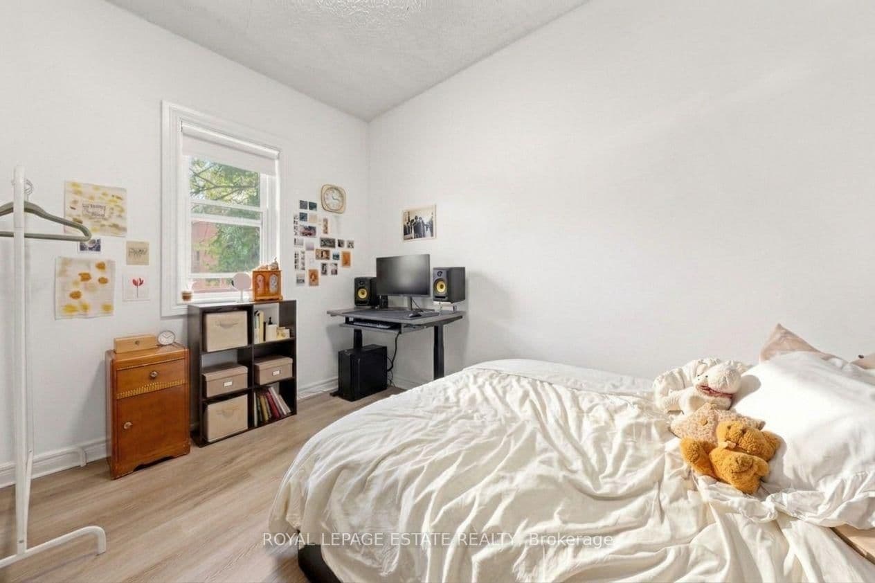 44 Mitchell Avenue thumbnail 9