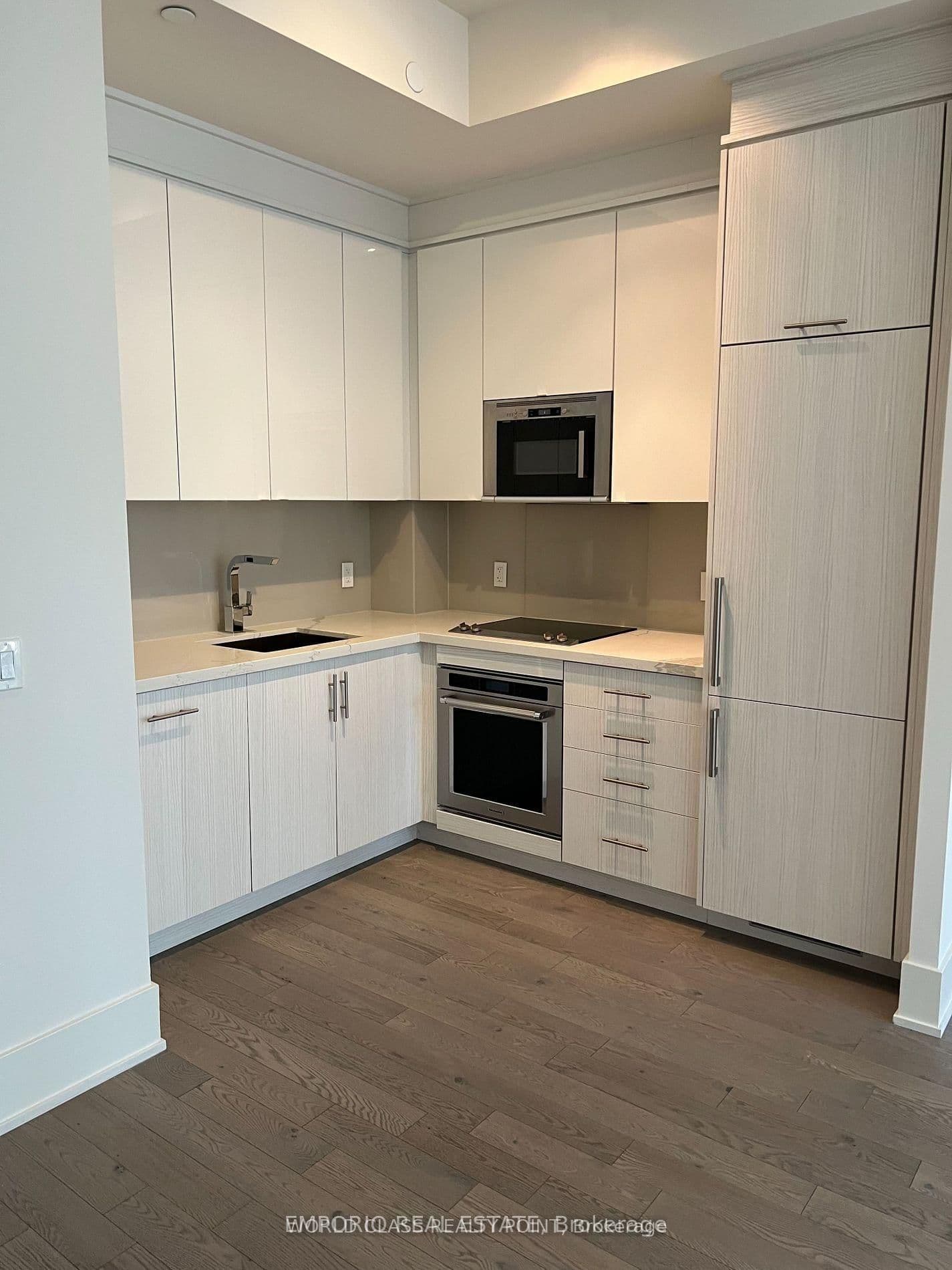 330 Richmond Street W, Unit 2809 - Image 1
