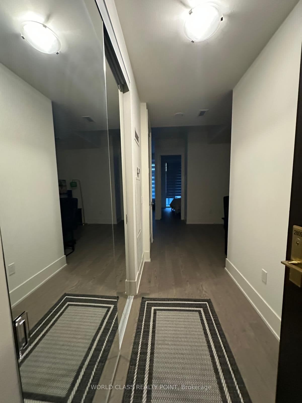 330 Richmond Street W, Unit 2809 thumbnail 10