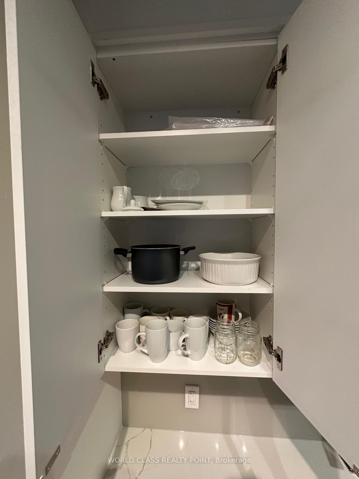 330 Richmond Street W, Unit 2809 thumbnail 13