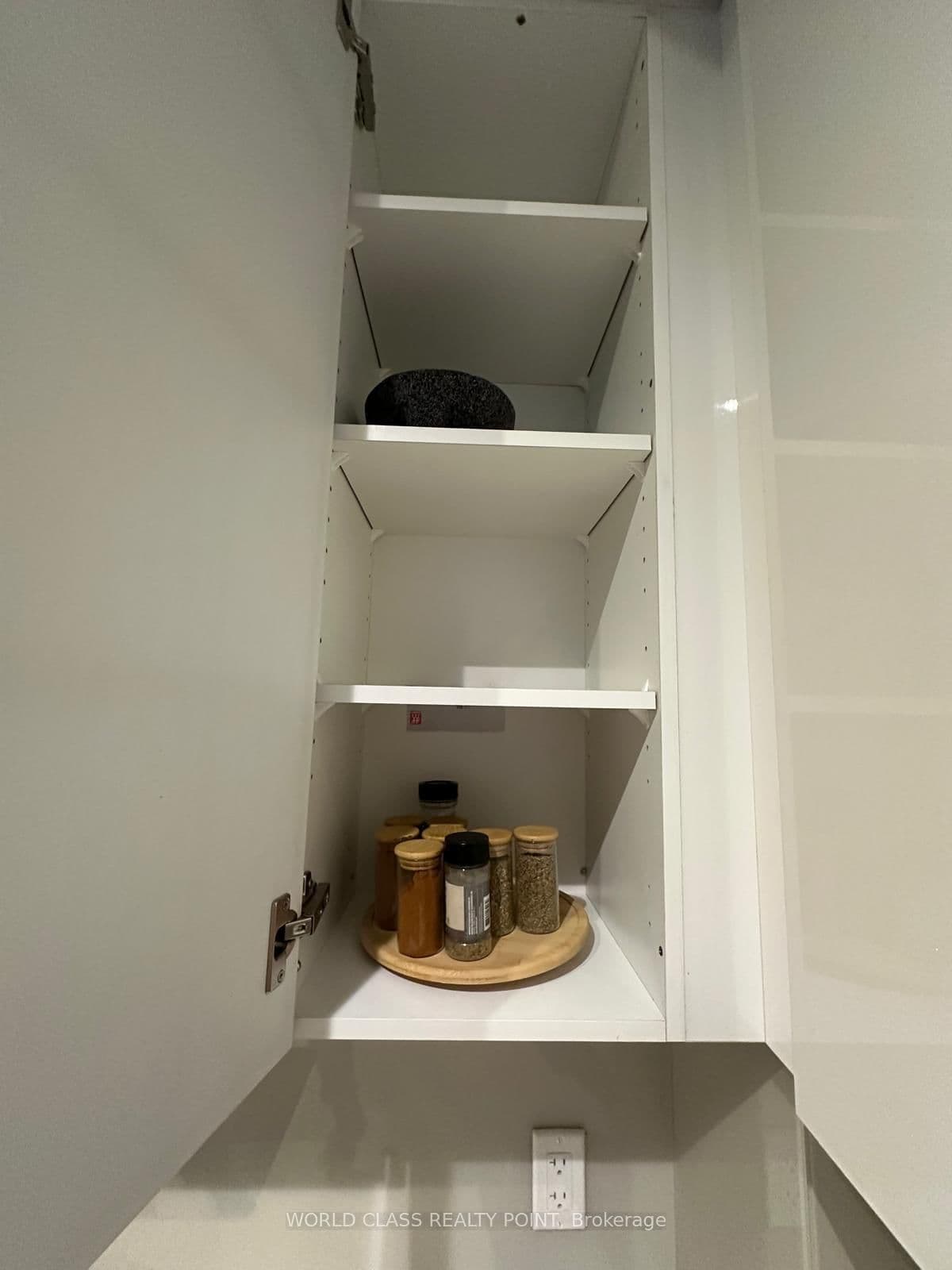 330 Richmond Street W, Unit 2809 thumbnail 15