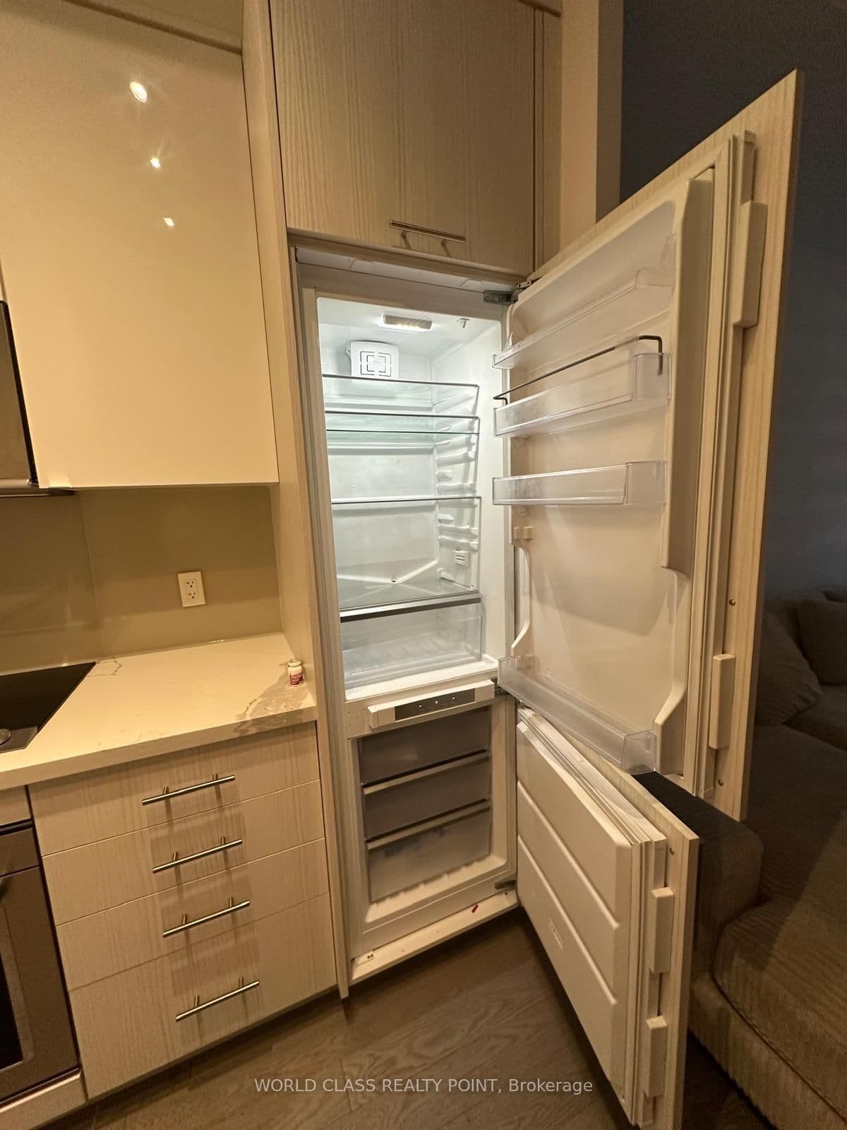 330 Richmond Street W, Unit 2809 thumbnail 17