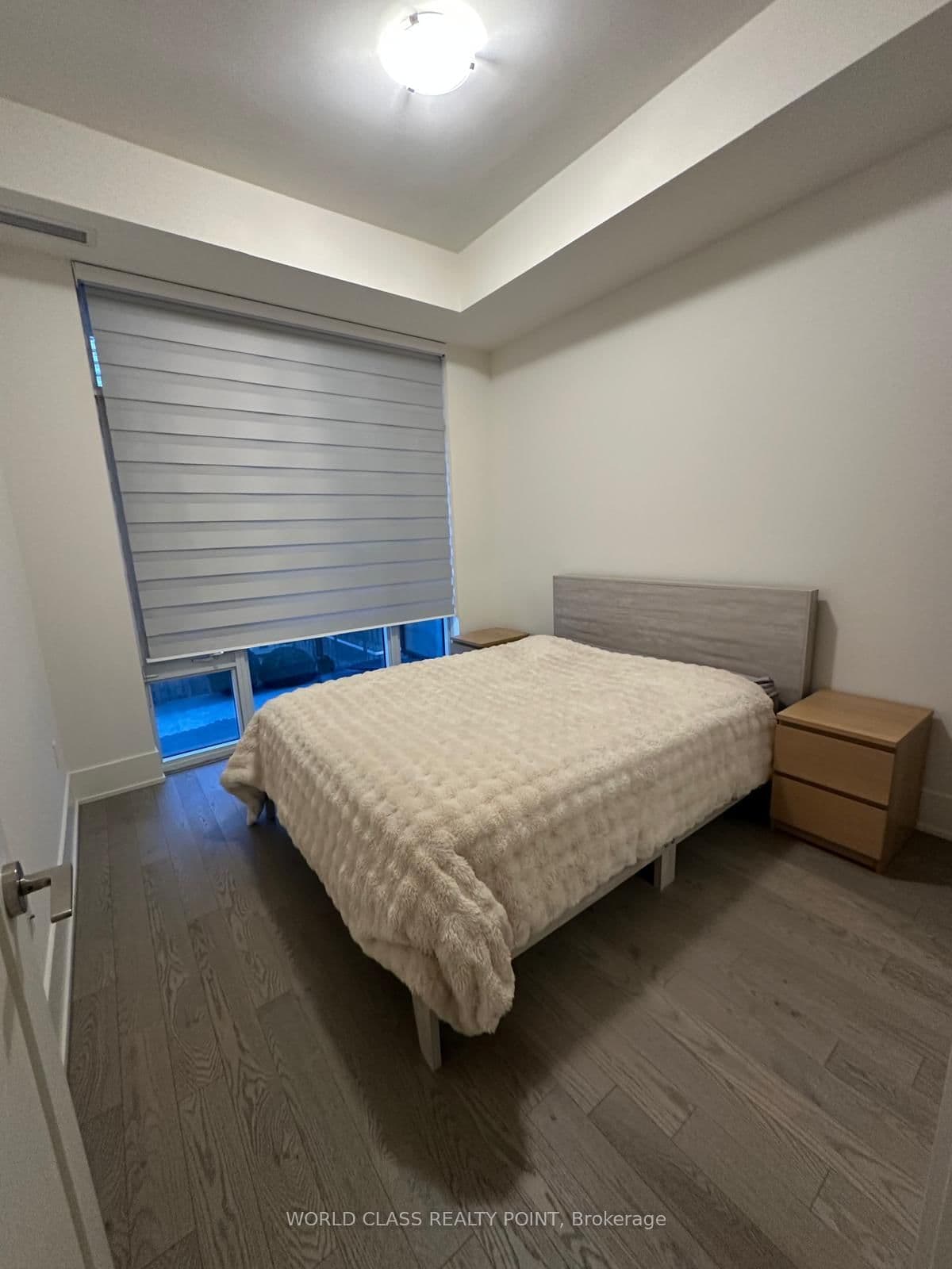 330 Richmond Street W, Unit 2809 thumbnail 3