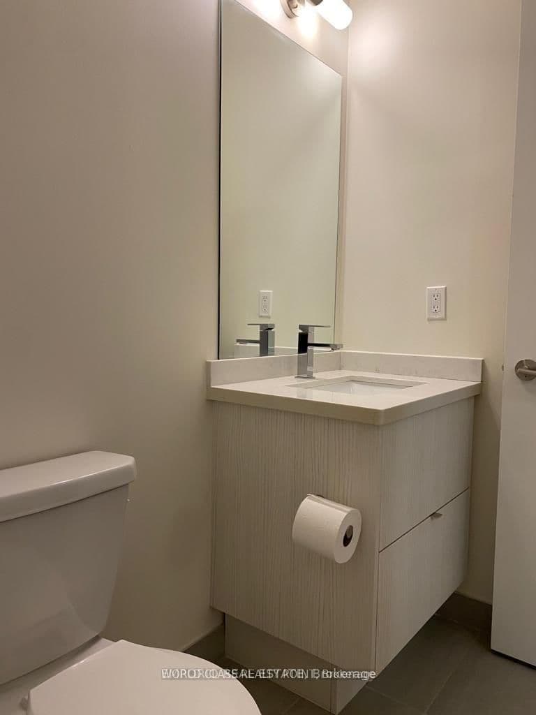 330 Richmond Street W, Unit 2809 thumbnail 6
