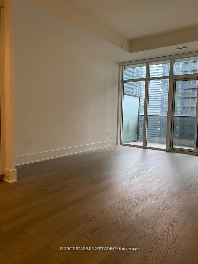 330 Richmond Street W, Unit 2809 thumbnail 7