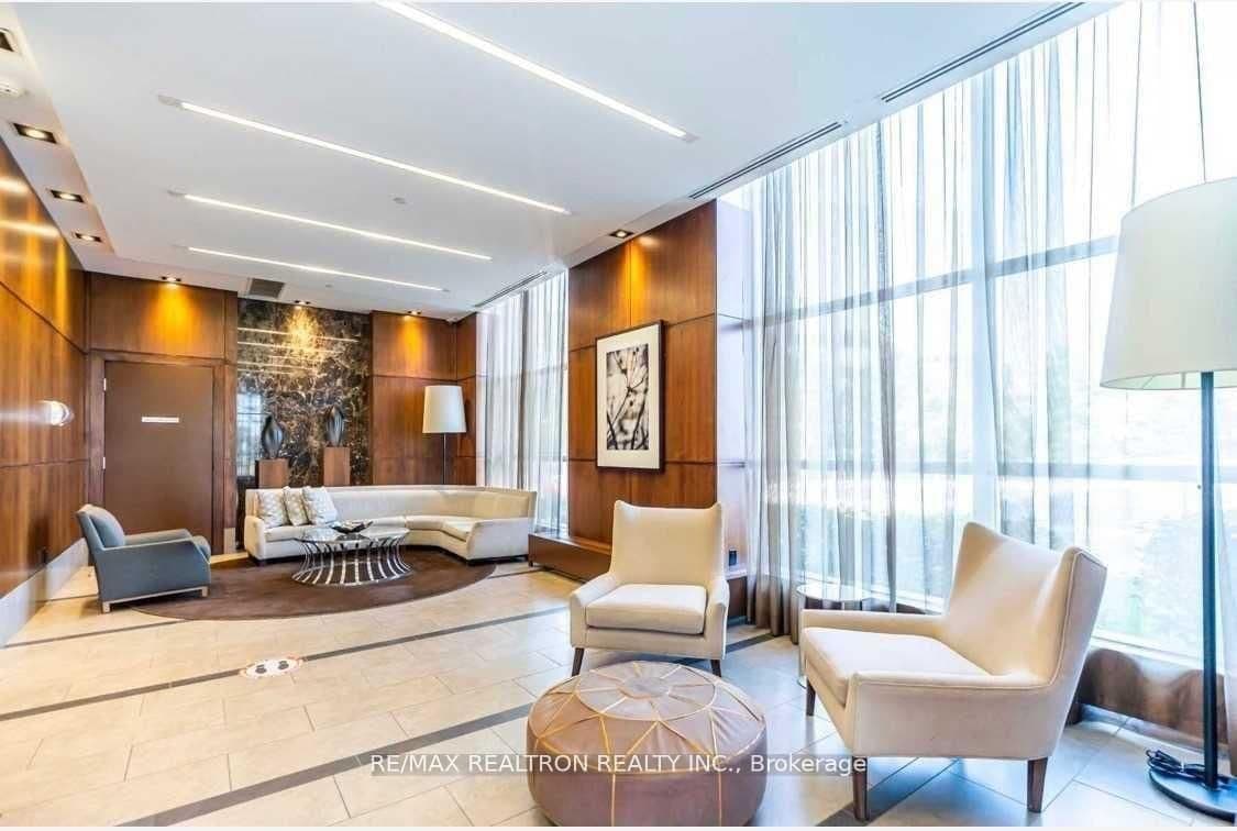 2015 Sheppard Avenue E, Unit 2406 thumbnail 17