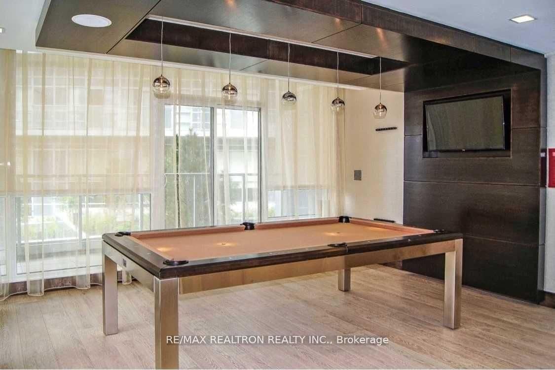 2015 Sheppard Avenue E, Unit 2406 thumbnail 18