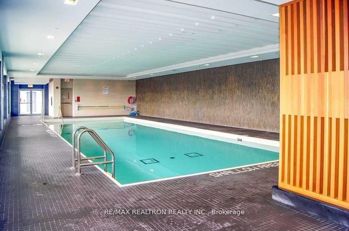 2015 Sheppard Avenue E, Unit 2406 thumbnail 19