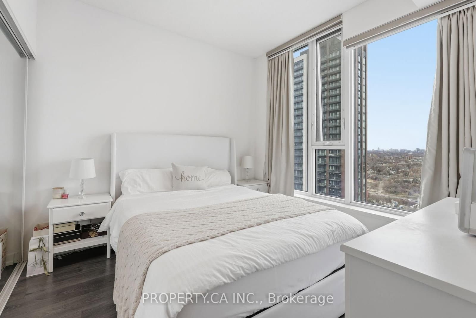 20 Tubman Avenue, Unit 2005 thumbnail 11