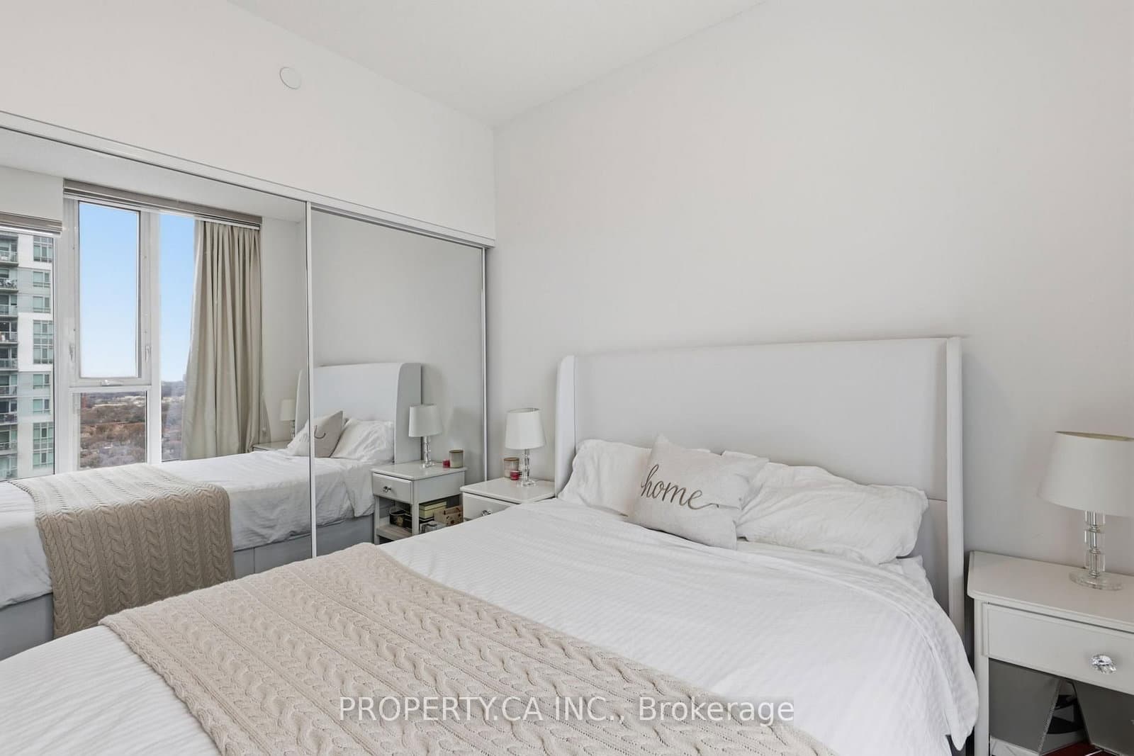 20 Tubman Avenue, Unit 2005 thumbnail 13