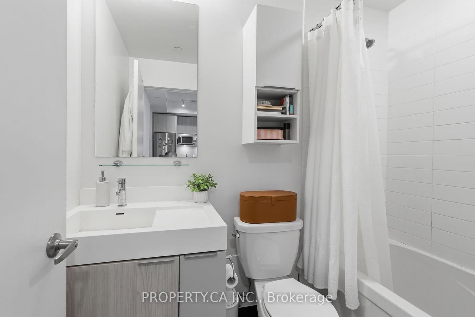 20 Tubman Avenue, Unit 2005 thumbnail 14