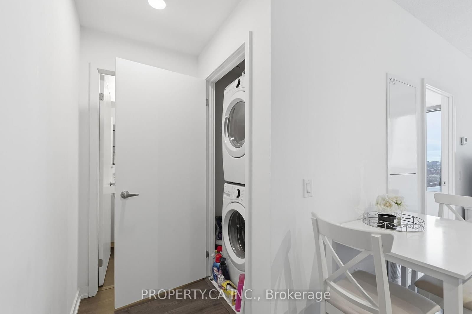 20 Tubman Avenue, Unit 2005 thumbnail 15
